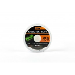 Fox EDGES™ Camotex Soft 20 LBS