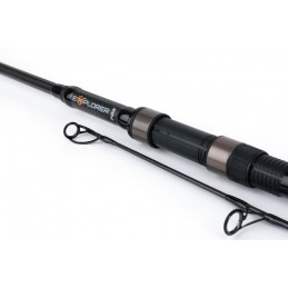 Explorer8-12 pieds 3 lb...