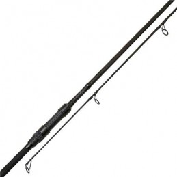 STARBAITS CANNE M3 T SPEC...