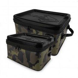 AVID CARP STORMSHIELD PRO...