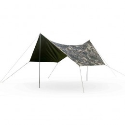 NASH BANK LIFE MULTI TARP...