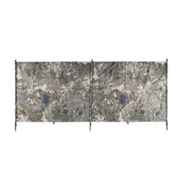 NASH BANK LIFE WIDBREAK CAMO