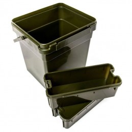 RIDGEMONKEY MODULAR BUCKET XL