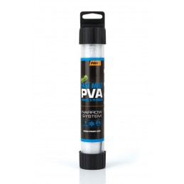 FOX EDGES FAST MELT PVA...