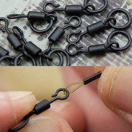 Korda - Quick Change Swivel...