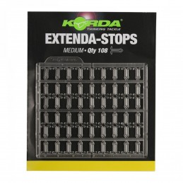 Korda - Extenda Stop Medium