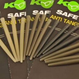 Korda - Anti Tangle...