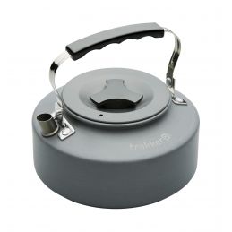 trakker Armolife Kettle