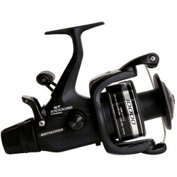 Shimano Moulinet Baitrunner...