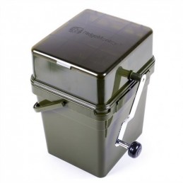RIDGEMONKEY ADVANCED BOILIE...