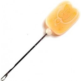 RIDGEMONKEY LIP CLOSE NEEDLE