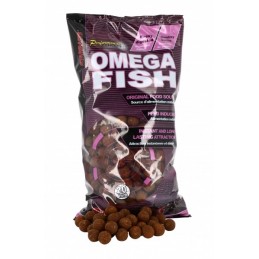 Fun Fishing Bouillette Carp Target 20mm (800gr) - Reniers Fishing