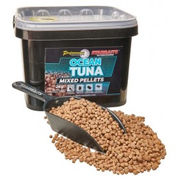 STARBAITS PC OCEAN TUNA...