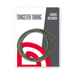 Trakker Tungsten Tubing...