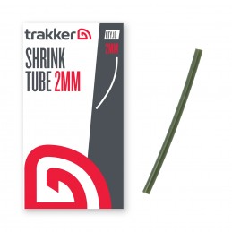 Trakker Shrink Tube (2mm)