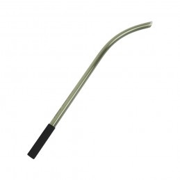 TRAKKER PROPEL THROWING...
