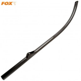 FOX RANGERMASTER CARBON 20 MM