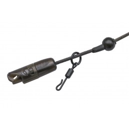 Korda - Kable Leadcore...