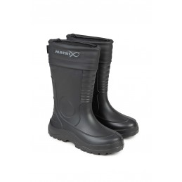 MATRIX THERMAL EVA BOOT T 41