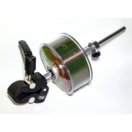 KATRAN LINE SPOOLING TOOL (...