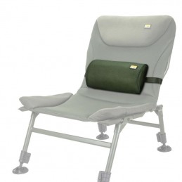 SOLAR SP LUMBAR SUPPORT