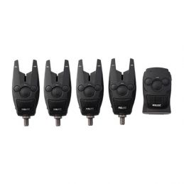 COFFRET PROLOGIC BAT+ BITE...