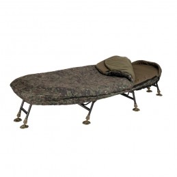 TRAKKER LEVELITE OVAL...