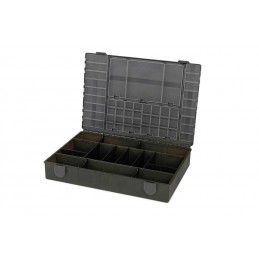 FOX LARGE TACKLE BOX