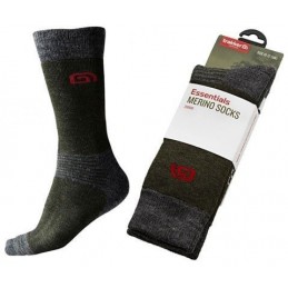 Trakker Winter Merino Socks...