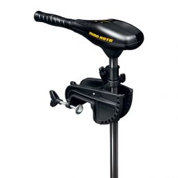 MINN KOTA MOTEUR ENDURA C2...