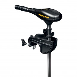 MINN KOTA MOTEUR ENDURA C2...