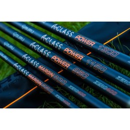 GURU KIT UNIVERSAL A CLASS...
