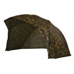 AQUA PRODUCTS CAMO FAST...