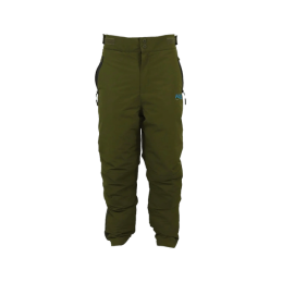 Aqua F12 Thermal Trousers -...