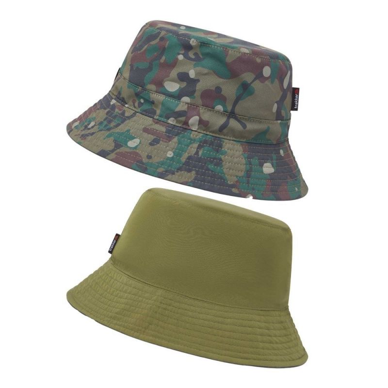 Camo Baseball Cap casquette fox rage protection solaire 100% polyester