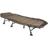 FOX BED CHAIR R1 CAMO