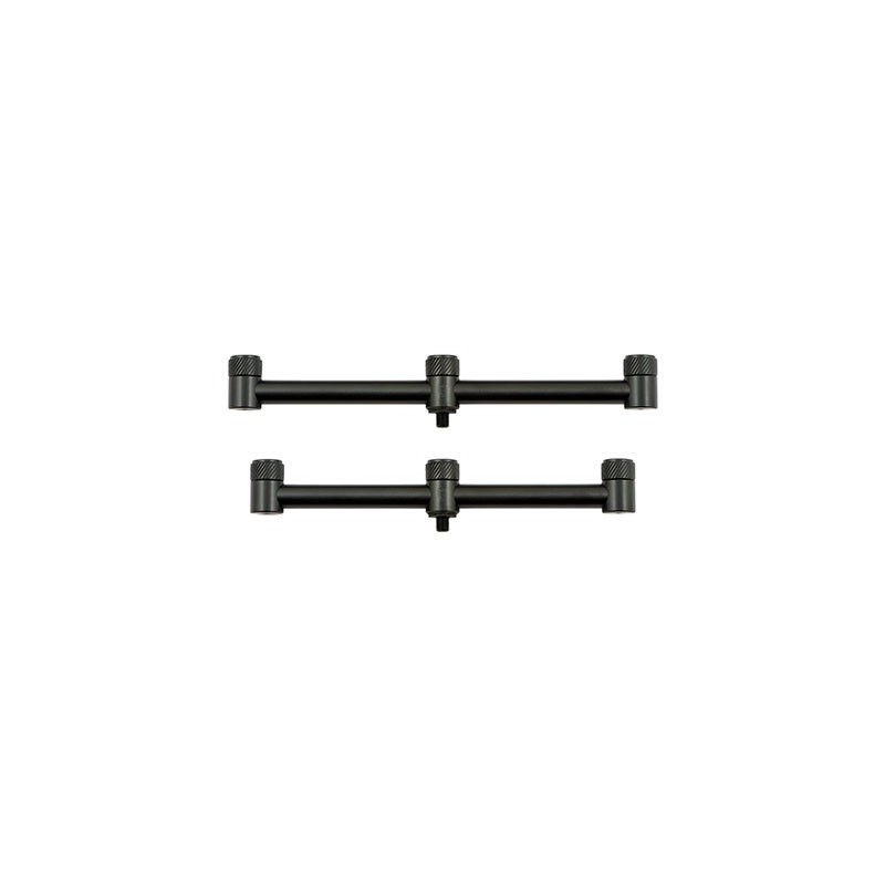 BLACK LABEL QR BUZZER BAR 3 ROD 230 MM / 260 MM