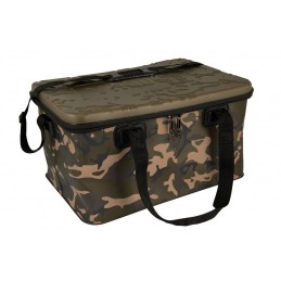 FOX CAMOLITE 40 L EVA BAG