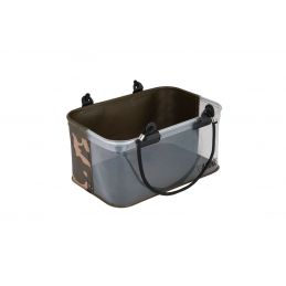 FOX CAMOLITE EVA WATER RIG BUCKET