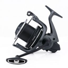 Shimano Ultegra CI4+ 14000 XTC 319.90€