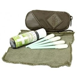 MEDICARPE KIT