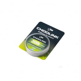 CHODLINK 30 LBS 0.55 MM 13.60 KG 20 M