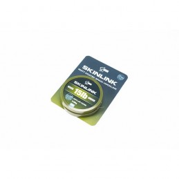 SKINLINK WEED 15 LBS GREEN 6.8 KG 10 M