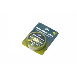 ARMOULINK WEED 15 LBS GREEN 6.8 KG 20 M