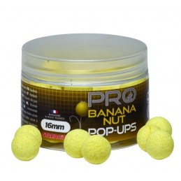 starbaits probiotic pro...