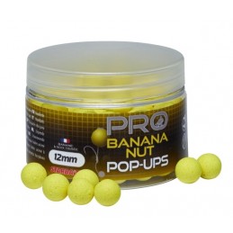 starbaits probiotic pro...