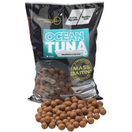 starbaits pc ocean tuna...