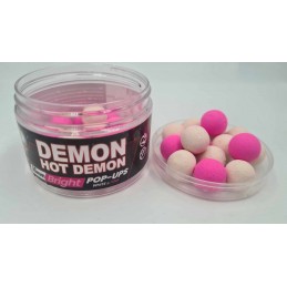 STARBAITS PC DEMON BRIGHT...