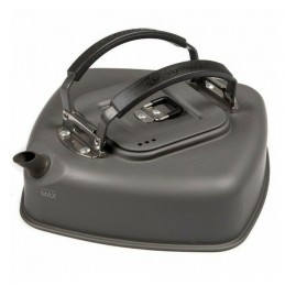 RIDGEMONKEY SQUAR KETTLE...