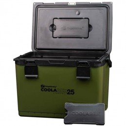 RIDGEMONKEY COOLBOX COMPACT 25 LITRES